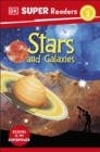 Image for Stars and galaxies.