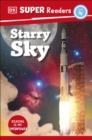 Image for DK Super Readers Level 4  Starry Sky