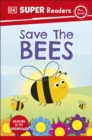 Image for Save the bees