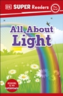 Image for All about light.