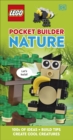 Image for LEGO Pocket Builder Nature