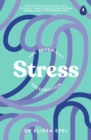 Image for The seven-day stress prescription