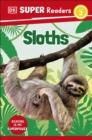 Image for DK Super Readers Level 2 Sloths