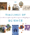 Image for Timelines of science
