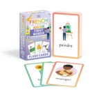 Image for French for Everyone Junior First Words Flash Cards