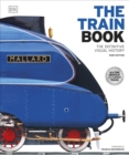 Image for The Train Book