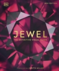 Image for Jewel  : the definitive visual guide