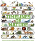 Image for Timelines of Nature