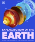 Image for Explanatorium of the Earth