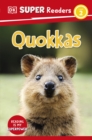 Image for Quokkas