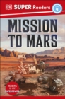 Image for Mission to Mars.