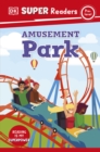 Image for DK Super Readers Pre-Level Amusement Park