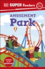 Image for Amusement park.