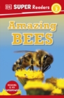 Image for Amazing bees