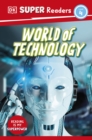 Image for World of technology