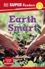 Image for DK Super Readers Level 2 Earth Smart