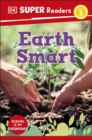 Image for Earth smart.