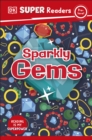 Image for Sparkly gems.