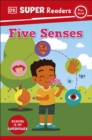 Image for Five Senses