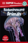 Image for Bioluminescent animals