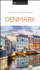 Image for Denmark