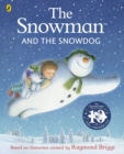 Image for The Snowman and the Snowdog