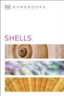 Image for Shells.
