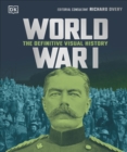 Image for World War I