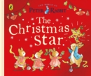 Image for Peter Rabbit Tales: The Christmas Star