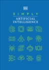 Image for Simply artificial intelligence