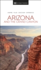 Image for Arizona and the Grand Canyon.