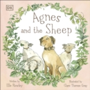 Image for Agnes and the Sheep