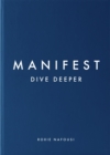 Image for Manifest  : dive deeper