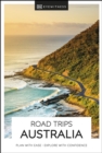 Image for Road Trips Australia