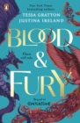 Image for Blood &amp; fury