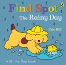 Image for Find Spot: The Rainy Day