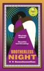 Brotherless Night - Ganeshananthan, V. V.