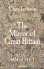 Image for The Mirror of Great Britain