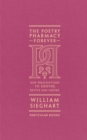 Image for The Poetry Pharmacy Forever