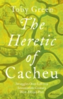 Image for The Heretic of Cacheu