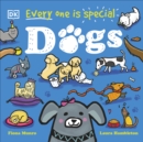 Image for Every One Is Special: Dogs