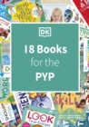Image for DK IB collection: Primary Years Programme (PYP)