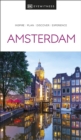 Image for Amsterdam