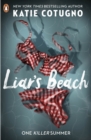 Image for Liar&#39;s Beach
