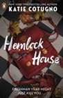 Image for Hemlock House : A Liar’s Beach Novel