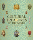 Image for Cultural Treasures of the World