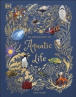 Image for An anthology of aquatic life