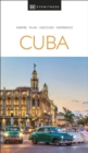 Image for Cuba: Inspire, Plan, Discover, Experience