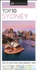 Image for Top 10 Sydney