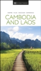 Image for Cambodia and Laos